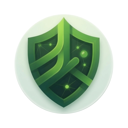 Brega VPN
